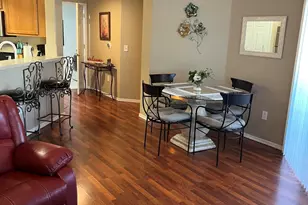 10030 W Indian School Rd, Phoenix, AZ 85037 - Photo 7