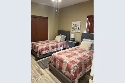 10030 W Indian School Road #133, Phoenix, AZ 85037 - Photo 13