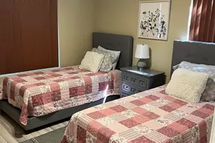 10030 W Indian School Rd, Phoenix, AZ 85037 - Photo 13