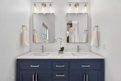 3465 E Vernon Street, Gilbert, AZ 85298 - Photo 49