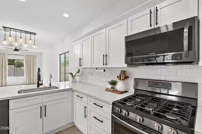 3465 E Vernon Street, Gilbert, AZ 85298 - Photo 21