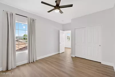 3465 E Vernon Street, Gilbert, AZ 85298 - Photo 37