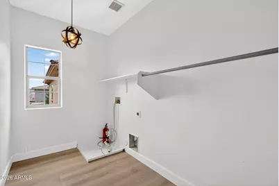 3465 E Vernon Street, Gilbert, AZ 85298 - Photo 53