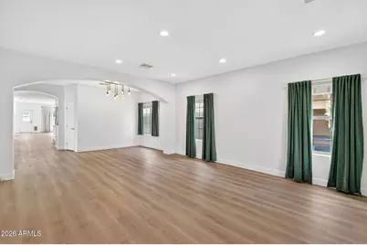 3465 E Vernon Street, Gilbert, AZ 85298 - Photo 11