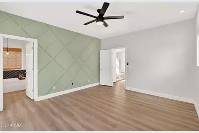 3465 E Vernon Street, Gilbert, AZ 85298 - Photo 29