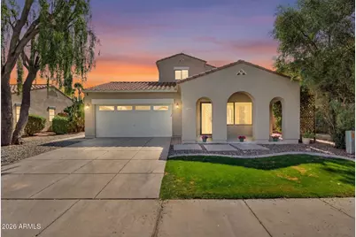 3465 E Vernon Street, Gilbert, AZ 85298 - Photo 7