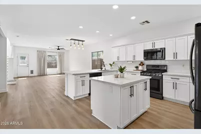 3465 E Vernon Street, Gilbert, AZ 85298 - Photo 17