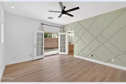 3465 E Vernon Street, Gilbert, AZ 85298 - Photo 27