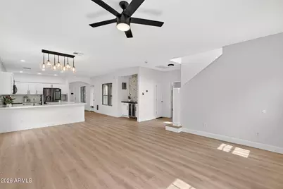 3465 E Vernon Street, Gilbert, AZ 85298 - Photo 15