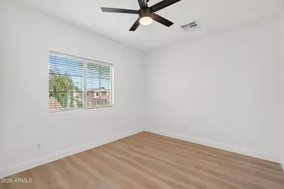 3465 E Vernon Street, Gilbert, AZ 85298 - Photo 45