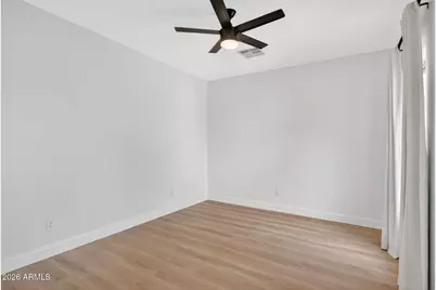 3465 E Vernon Street, Gilbert, AZ 85298 - Photo 39