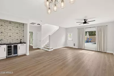 3465 E Vernon Street, Gilbert, AZ 85298 - Photo 25