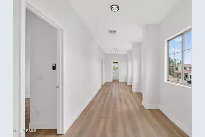 3465 E Vernon Street, Gilbert, AZ 85298 - Photo 35