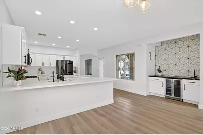 3465 E Vernon Street, Gilbert, AZ 85298 - Photo 23