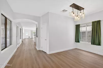 3465 E Vernon Street, Gilbert, AZ 85298 - Photo 13