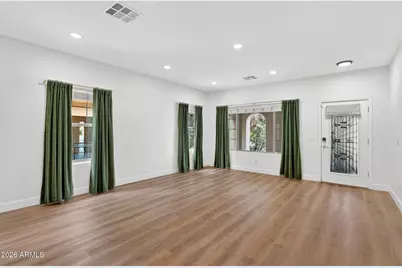 3465 E Vernon Street, Gilbert, AZ 85298 - Photo 9