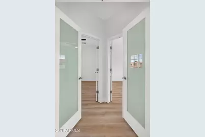 3465 E Vernon Street, Gilbert, AZ 85298 - Photo 43