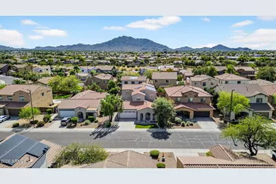 3465 E Vernon Street, Gilbert, AZ 85298 - Photo 65