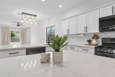 3465 E Vernon Street, Gilbert, AZ 85298 - Photo 19