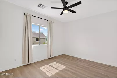 3465 E Vernon Street, Gilbert, AZ 85298 - Photo 41