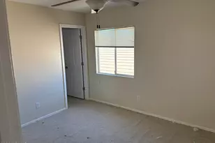 5222 E Silverbell Rd, San Tan Valley, AZ 85143 - Photo 15