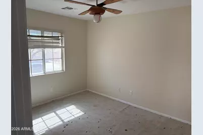 5222 E Silverbell Road, San Tan Valley, AZ 85143 - Photo 11