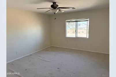 5222 E Silverbell Road, San Tan Valley, AZ 85143 - Photo 13