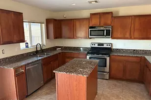 5222 E Silverbell Rd, San Tan Valley, AZ 85143 - Photo 5