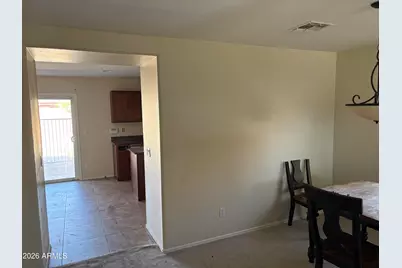 5222 E Silverbell Road, San Tan Valley, AZ 85143 - Photo 3