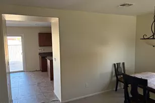 5222 E Silverbell Rd, San Tan Valley, AZ 85143 - Photo 3