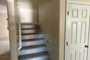 5222 E Silverbell Rd, San Tan Valley, AZ 85143 - Photo 9