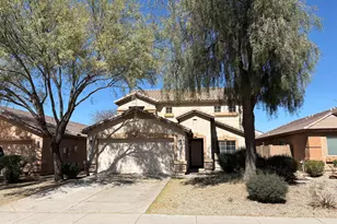 5222 E Silverbell Rd, San Tan Valley, AZ 85143 - Photo 1