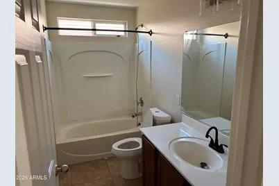 5222 E Silverbell Road, San Tan Valley, AZ 85143 - Photo 7