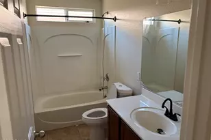 5222 E Silverbell Rd, San Tan Valley, AZ 85143 - Photo 7