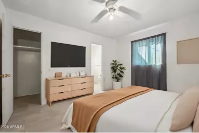 1761 E Sunland Avenue, Phoenix, AZ 85040 - Photo 7