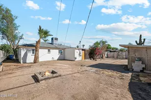 1761 E Sunland Ave, Phoenix, AZ 85040 - Photo 11