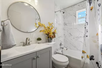 1761 E Sunland Avenue, Phoenix, AZ 85040 - Photo 3