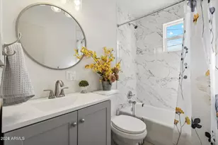 1761 E Sunland Ave, Phoenix, AZ 85040 - Photo 3