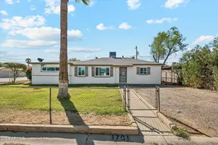 1761 E Sunland Ave, Phoenix, AZ 85040 - Photo 5