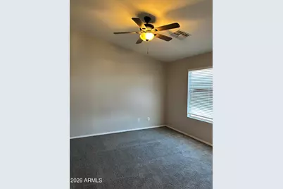 1872 E St David Court, Casa Grande, AZ 85122 - Photo 9