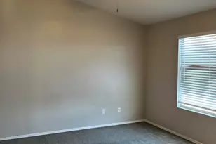 1872 E St David Ct, Casa Grande, AZ 85122 - Photo 9