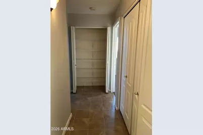 1872 E St David Court, Casa Grande, AZ 85122 - Photo 15