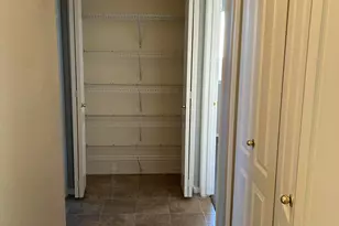 1872 E St David Ct, Casa Grande, AZ 85122 - Photo 15