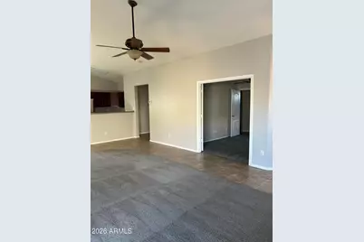 1872 E St David Court, Casa Grande, AZ 85122 - Photo 3