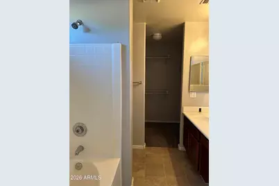 1872 E St David Court, Casa Grande, AZ 85122 - Photo 11