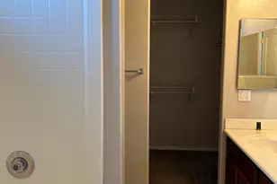 1872 E St David Ct, Casa Grande, AZ 85122 - Photo 11