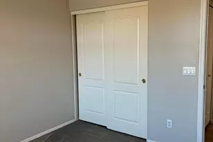 1872 E St David Ct, Casa Grande, AZ 85122 - Photo 17