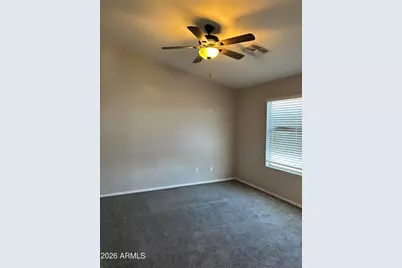 1872 E St David Court, Casa Grande, AZ 85122 - Photo 9