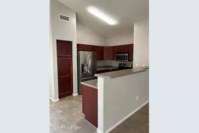 1872 E St David Court, Casa Grande, AZ 85122 - Photo 7