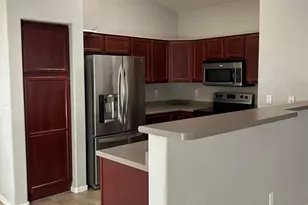 1872 E St David Ct, Casa Grande, AZ 85122 - Photo 7